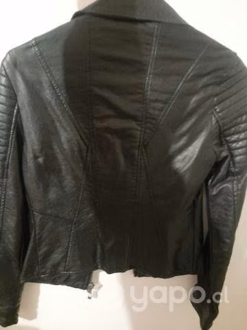 Chaqueta Americanino - Imagen 4