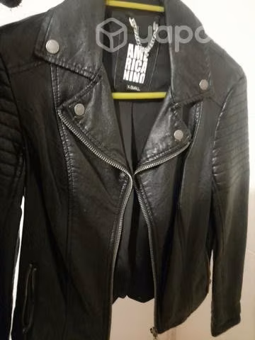 Chaqueta Americanino - Imagen 3