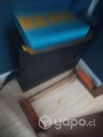 PC escritorio - Imagen 2