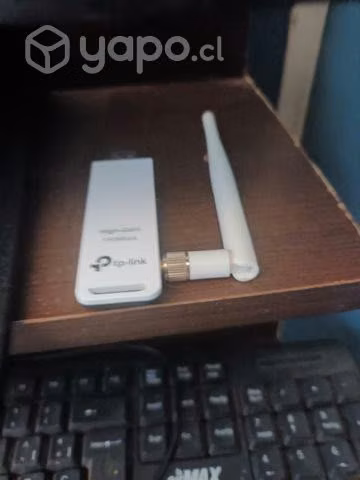 PC escritorio - Imagen 5