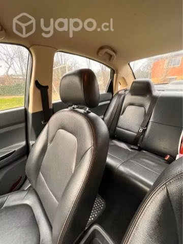 Jac j4 2015