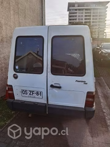 Vendo buen estado