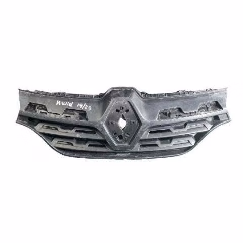 15598 mascara renault kwid 2019 2023