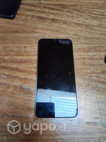 Samsung Galaxy A30