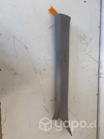 Tapiz cubre pilar del sup izq (MT174) Maxus T60