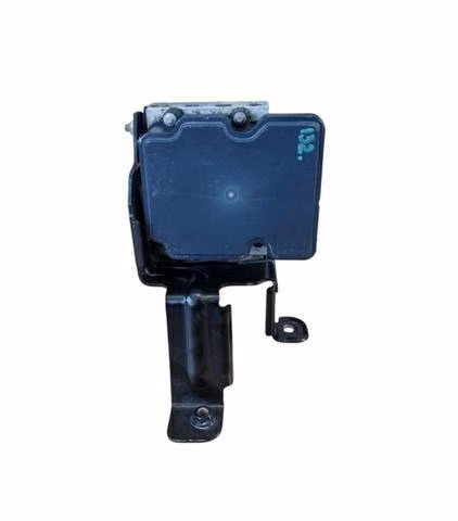 Módulo ABS Mazda BT50 4*4 Mecanica (2013-2017) - Imagen 2