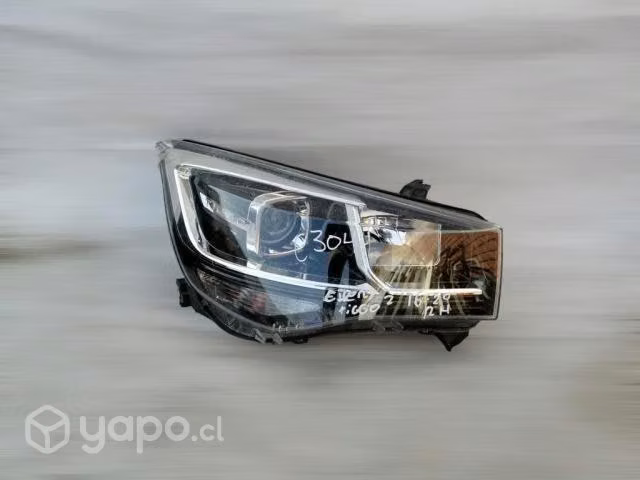 Optico lh chery tiggo 