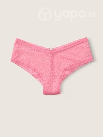 Lencería femenina Victoria Secret