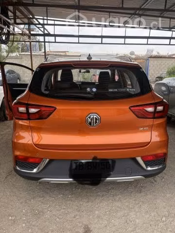 Mg zs 2024