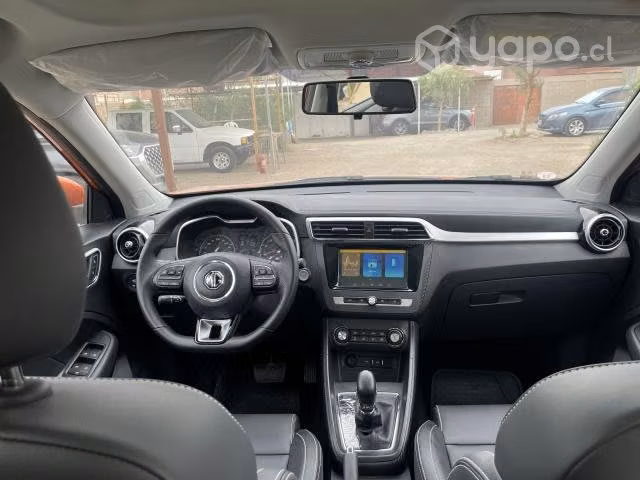 Mg zs 2024