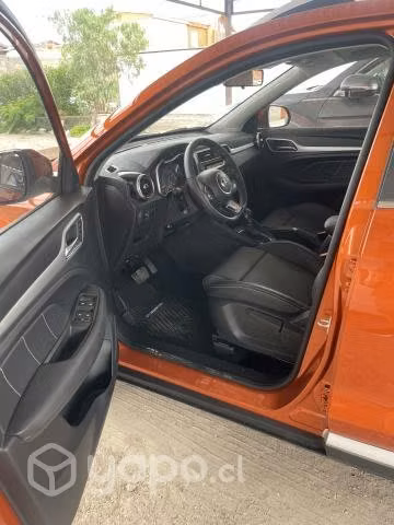 Mg zs 2024