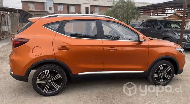 Mg zs 2024