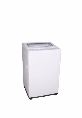Lavadora 8 kilos