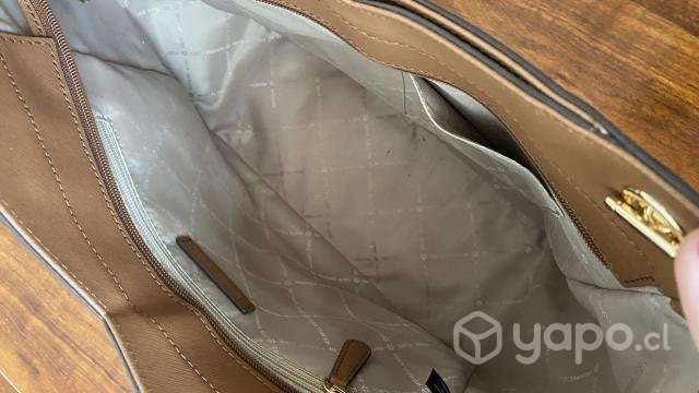 Cartera MK - Imagen 2