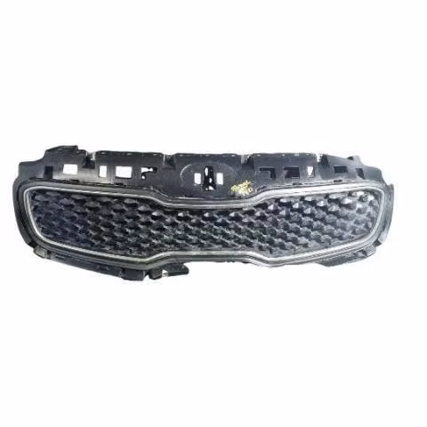 15599 mascara kia sportage 2019 2021 detalle