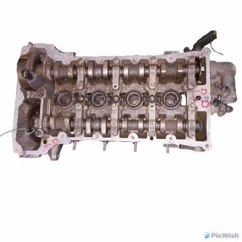 Dd63 culata citroen c4 2013 usado