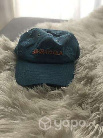 Gorro bimba y Lola nuevo - Imagen 2