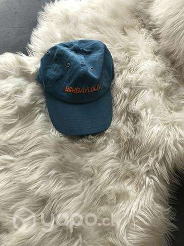 Gorro bimba y Lola nuevo - Imagen 3