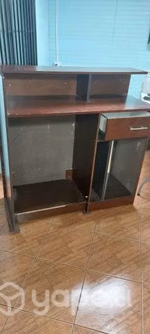 Mueble local