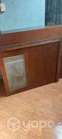 Mueble local - Imagen 2