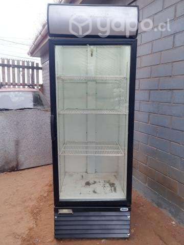 Visicooler Mimet, Garantizado - Imagen 2