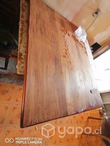 Restauraciones de muebles, comedores, sillas