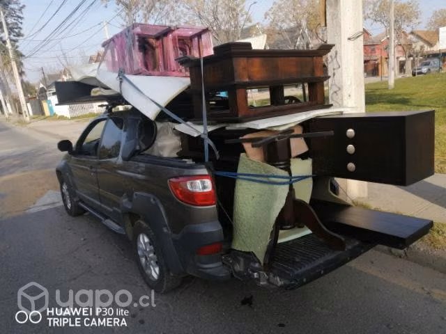 Restauraciones de muebles, comedores, sillas