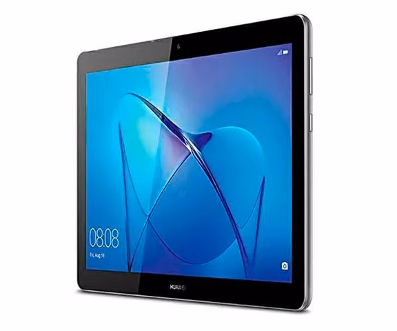 Huawei mediapadT5 32GB negra