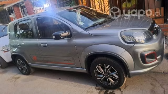 Se vende solo por renovación.
