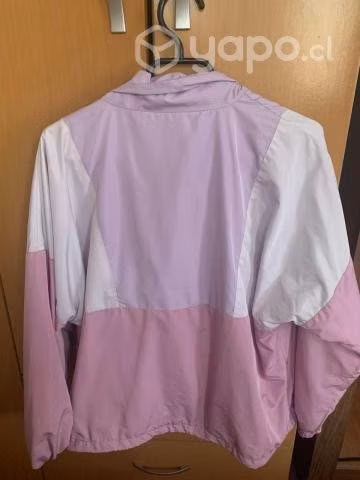 Casaca Index talla S - Imagen 3