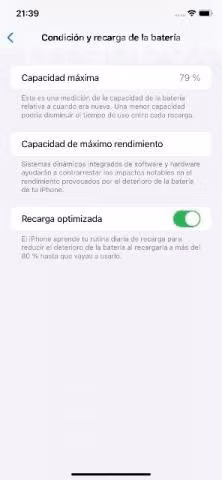 IPhone 11 64 gb