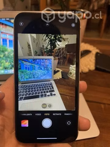 IPhone 11 64 gb