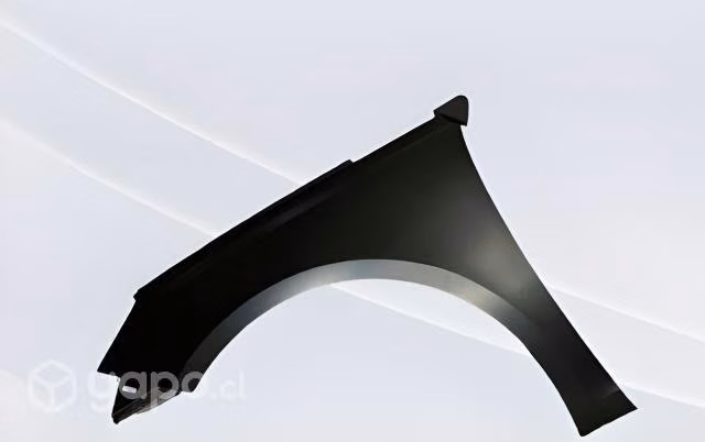 Tapabarro 308 t9 año 2018-2021 - Imagen 2