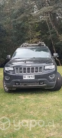 Vendo, NO permuto. Llegar y transferir
