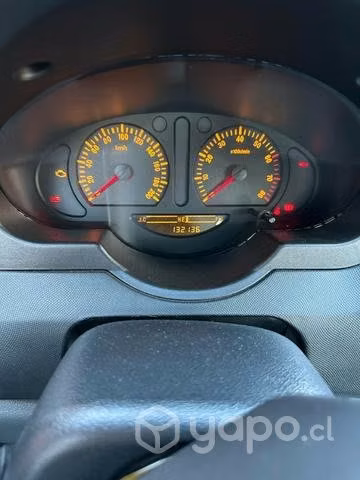 Jac j3 sport - Imagen 7