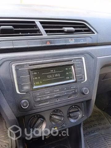 Camioneta en venta