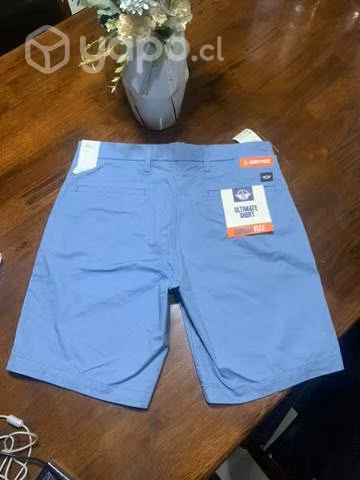 Short Dockers - Imagen 2
