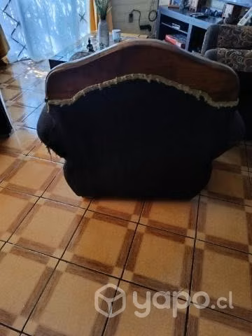 Sillones - Imagen 5