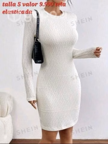 Hermoso vestidos - Imagen 3