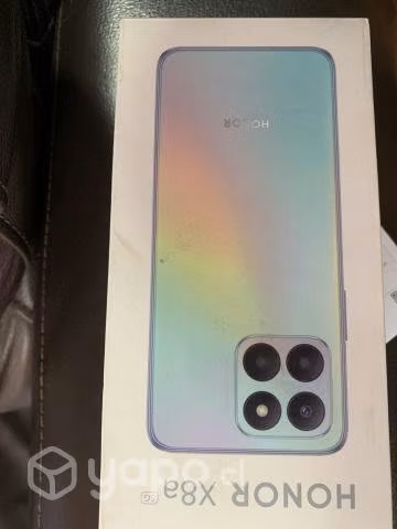 Vendo celular - Imagen 3