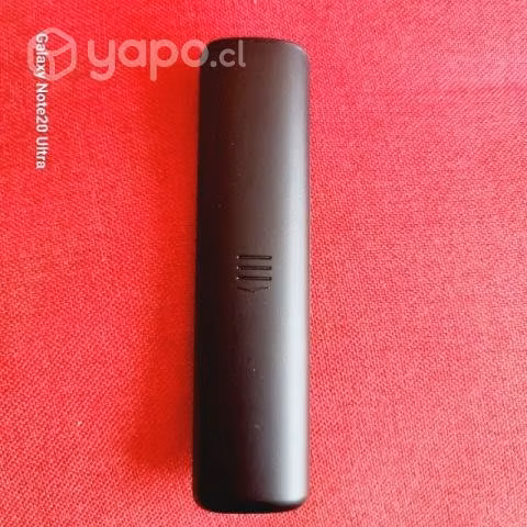 Control tcl smart tv original - Imagen 3