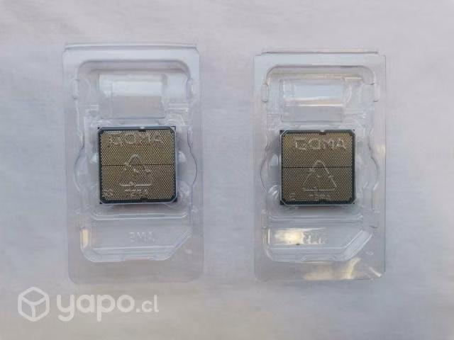 Ryzen 5 7500F Nuevo - Imagen 3