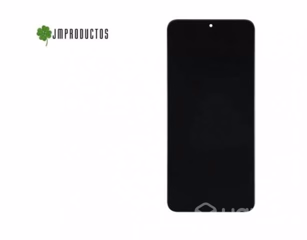 Pantalla Compatible Huawei Honor X8a