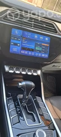 Ford territory año 2022 - Imagen 6