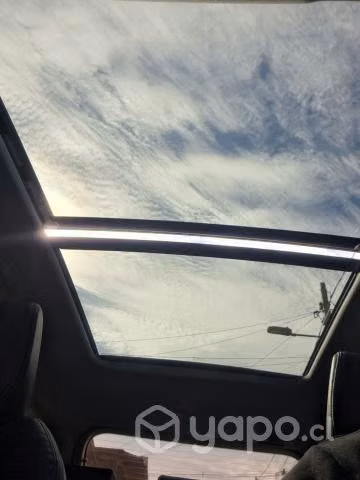 Ford territory año 2022 - Imagen 5