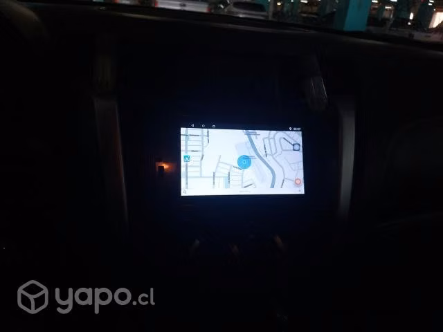 Nissan np300 2019 - Imagen 8