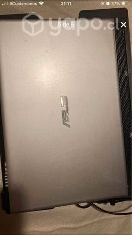 Computador como nuevo - Imagen 2