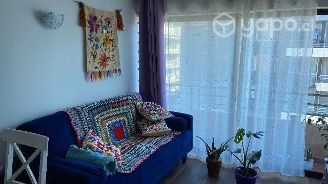 Sillón cama - Imagen 2