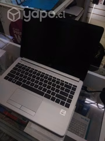Computador HP