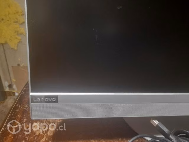 Computador lenovo - Imagen 3
